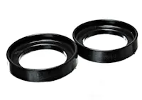 Energy Suspension 16.6104G