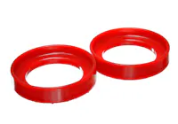 Energy Suspension 16.6104R