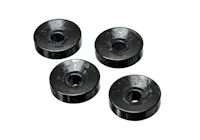 Energy Suspension 16.8112G