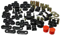 Energy Suspension 19.18102G
