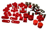 Energy Suspension 19.18102R