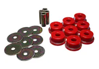 Energy Suspension 19.4102R