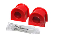 Energy Suspension 19.5105R