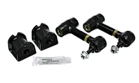 Energy Suspension 19.5106G