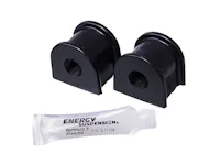 Energy Suspension 19.5107G