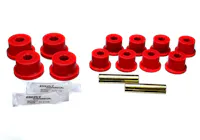 Energy Suspension 1.2101R