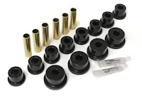Energy Suspension 1.2102G