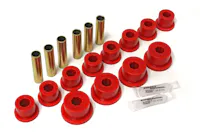 Energy Suspension 1.2102R