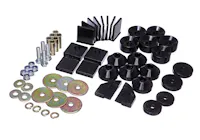 Energy Suspension 1.4101G