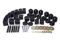 Energy Suspension 1.4102G
