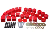 Energy Suspension 1.4102R