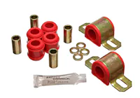 Energy Suspension 1.5101R