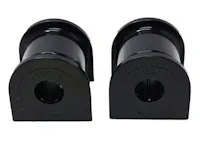 Energy Suspension 20.5101G