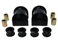 Energy Suspension 20.5102G