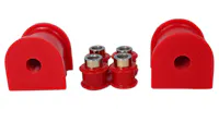 Energy Suspension 20.5102R