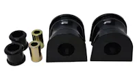 Energy Suspension 20.5103G
