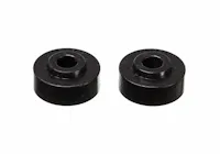 Energy Suspension 2.1101G