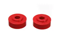 Energy Suspension 2.1101R