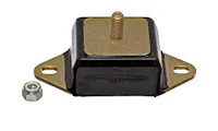 Energy Suspension 2.1102G