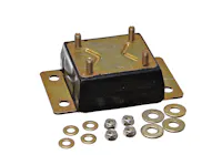 Energy Suspension 2.1103G