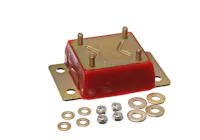 Energy Suspension 2.1103R