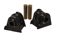 Energy Suspension 2.1104G