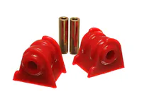Energy Suspension 2.1104R