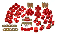 Energy Suspension 2.18101R