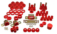 Energy Suspension 2.18102R