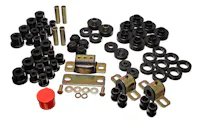 Energy Suspension 2.18103G