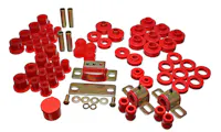 Energy Suspension 2.18103R