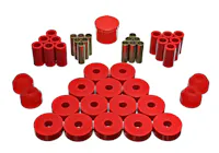 Energy Suspension 2.18104R