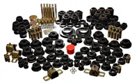 Energy Suspension 2.18106G