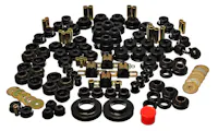 Energy Suspension 2.18107G