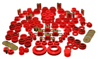 Energy Suspension 2.18107R