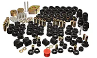 Energy Suspension 2.18108G