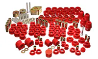Energy Suspension 2.18108R