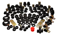 Energy Suspension 2.18109G