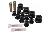 Energy Suspension 2.2102G