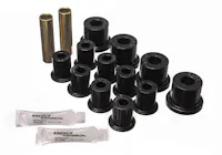 Energy Suspension 2.2103G