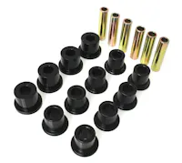 Energy Suspension 2.2107G