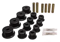 Energy Suspension 2.2109G