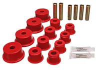 Energy Suspension 2.2109R