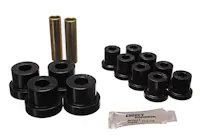 Energy Suspension 2.2115G