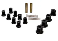 Energy Suspension 2.2116G
