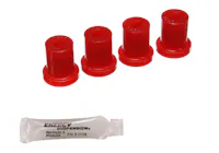 Energy Suspension 2.2117R