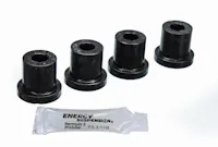 Energy Suspension 2.2118G