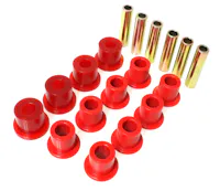 Energy Suspension 2.2119R