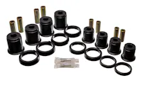 Energy Suspension 2.3101G