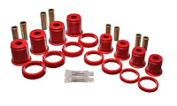 Energy Suspension 2.3101R